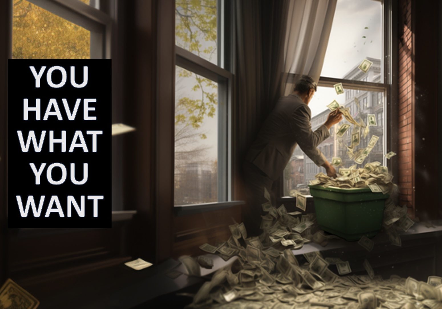 Image 1-28-24 at 3.31 PM